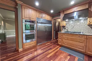 28812 Grove Ln, Racine, WI 53185 - Photo 14