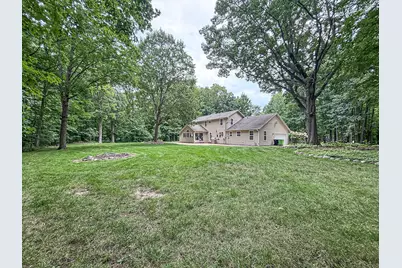 28812  Grove Ln, Racine, WI 53185 - Photo 44