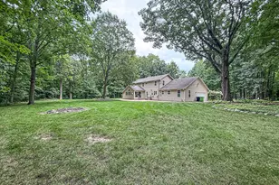 28812 Grove Ln, Racine, WI 53185 - Photo 44