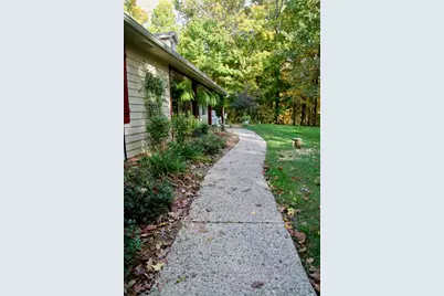 28812  Grove Ln, Racine, WI 53185 - Photo 50