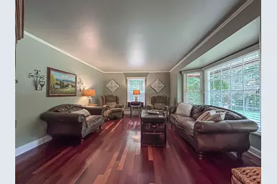 28812  Grove Ln, Racine, WI 53185 - Photo 6