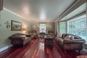 28812 Grove Ln, Racine, WI 53185 - Photo 6