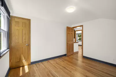 166 N 91st Pl, Milwaukee, WI 53226 - Photo 20