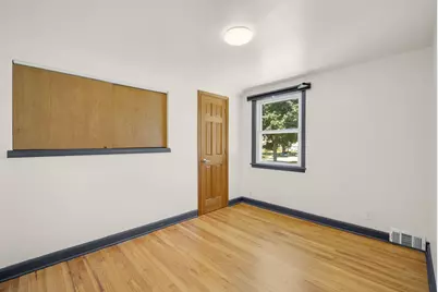 166 N 91st Pl, Milwaukee, WI 53226 - Photo 24