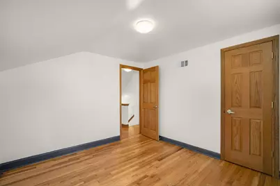 166 N 91st Pl, Milwaukee, WI 53226 - Photo 22