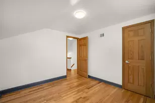 166 N 91st Pl, Milwaukee, WI 53226 - Photo 22
