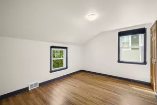 166 N 91st Pl, Milwaukee, WI 53226 - Photo 20