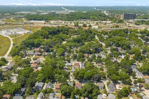 166 N 91st Pl, Milwaukee, WI 53226 - Photo 32