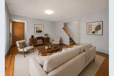 166 N 91st Pl, Milwaukee, WI 53226 - Photo 8