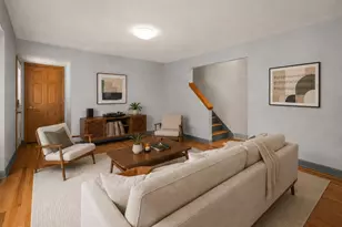 166 N 91st Pl, Milwaukee, WI 53226 - Photo 8