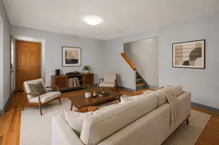 166 N 91st Pl, Milwaukee, WI 53226 - Photo 8