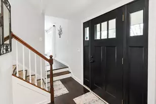 7 Greenwood Ct, Racine, WI 53402 - Photo 10
