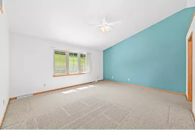 1271  Orchard Cir, Oconomowoc, WI 53066 - Photo 22