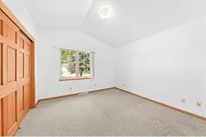 1271  Orchard Cir, Oconomowoc, WI 53066 - Photo 26