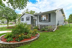 9014 W Dallas St, Milwaukee, WI 53224 - Photo 4