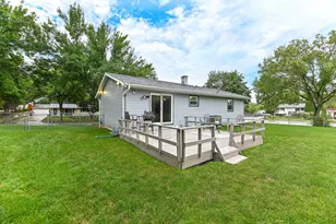 9014 W Dallas St, Milwaukee, WI 53224 - Photo 26