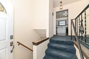 9014 W Dallas St, Milwaukee, WI 53224 - Photo 6
