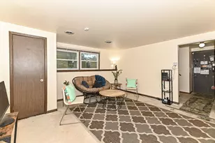 9014 W Dallas St, Milwaukee, WI 53224 - Photo 22