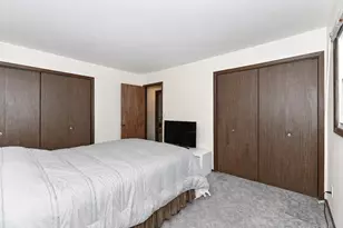 9014 W Dallas St, Milwaukee, WI 53224 - Photo 18