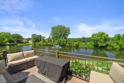 1228  5 Mile Rd, Racine, WI 53402 - Photo 44