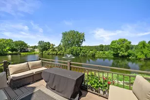 1228 5 Mile Rd, Racine, WI 53402 - Photo 44