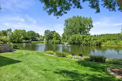 1228  5 Mile Rd, Racine, WI 53402 - Photo 46