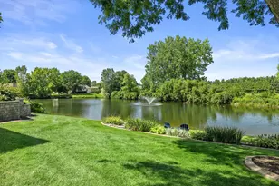 1228 5 Mile Rd, Racine, WI 53402 - Photo 46