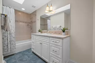 1228 5 Mile Rd, Racine, WI 53402 - Photo 38