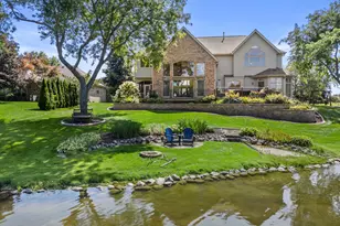 1228 5 Mile Rd, Racine, WI 53402 - Photo 4