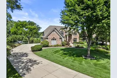 1228  5 Mile Rd, Racine, WI 53402 - Photo 50