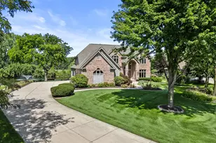 1228 5 Mile Rd, Racine, WI 53402 - Photo 50