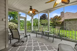 1228 5 Mile Rd, Racine, WI 53402 - Photo 24