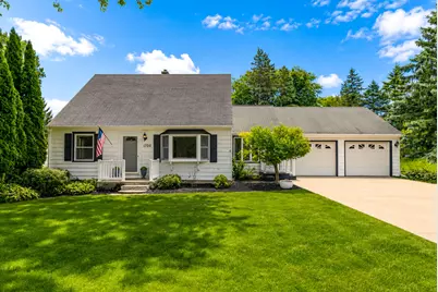 1300  Garvens Ave, Brookfield, WI 53005 - Photo 1