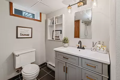 1300  Garvens Ave, Brookfield, WI 53005 - Photo 20