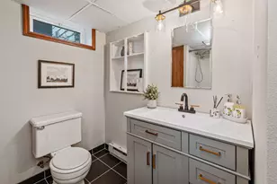 1300 Garvens Ave, Brookfield, WI 53005 - Photo 20