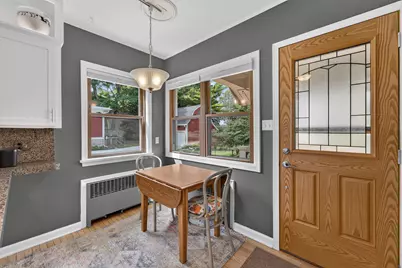 1503  12th Ave, Grafton, WI 53024 - Photo 12