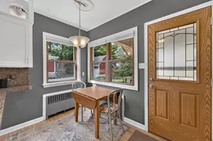 1503 12th Ave, Grafton, WI 53024 - Photo 12