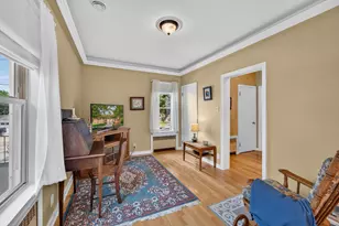 1503 12th Ave, Grafton, WI 53024 - Photo 14
