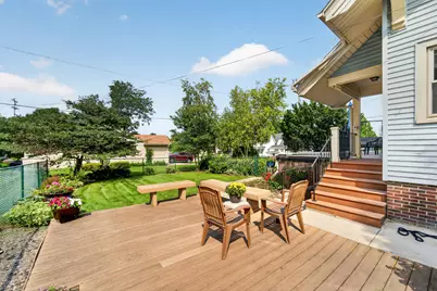 1503  12th Ave, Grafton, WI 53024 - Photo 22