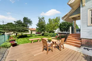 1503 12th Ave, Grafton, WI 53024 - Photo 22