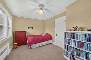 1503 12th Ave, Grafton, WI 53024 - Photo 18