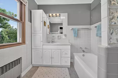 1503  12th Ave, Grafton, WI 53024 - Photo 20
