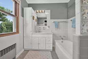 1503 12th Ave, Grafton, WI 53024 - Photo 20