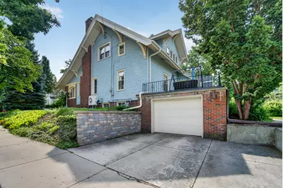 1503  12th Ave, Grafton, WI 53024 - Photo 26