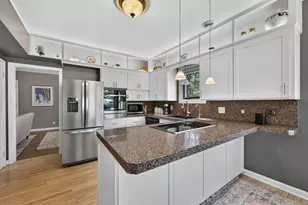 1503 12th Ave, Grafton, WI 53024 - Photo 10