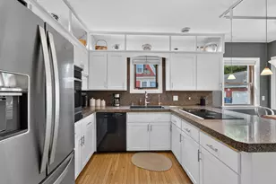 1503 12th Ave, Grafton, WI 53024 - Photo 8