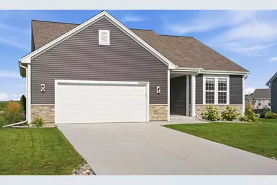W218N16071  Tiger Lily Dr, Jackson, WI 53037 - Photo 32