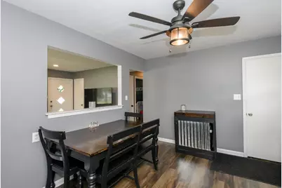 4042 S 60th St, Milwaukee, WI 53220 - Photo 10