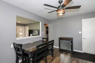4042 S 60th St, Milwaukee, WI 53220 - Photo 10