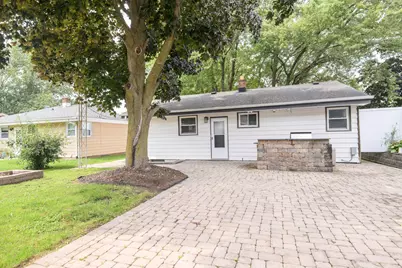 4042 S 60th St, Milwaukee, WI 53220 - Photo 28